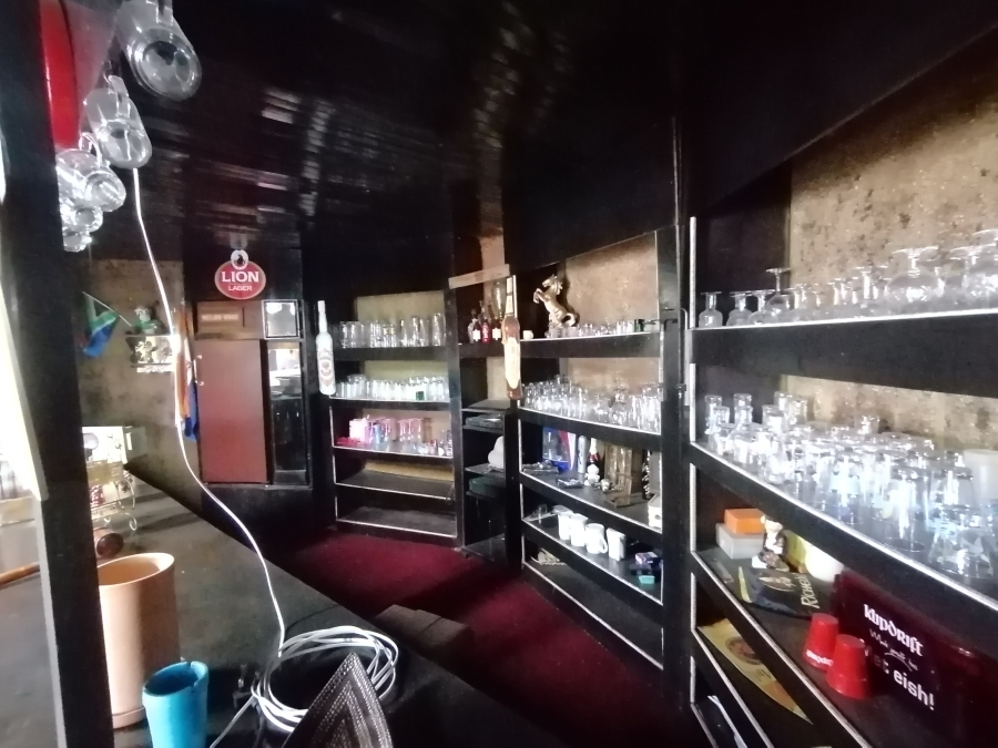 7 Bedroom Property for Sale in Stilfontein North West